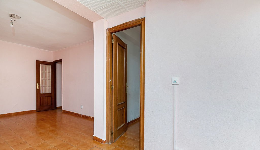 Vivienda en venta en Valencia, Valencia