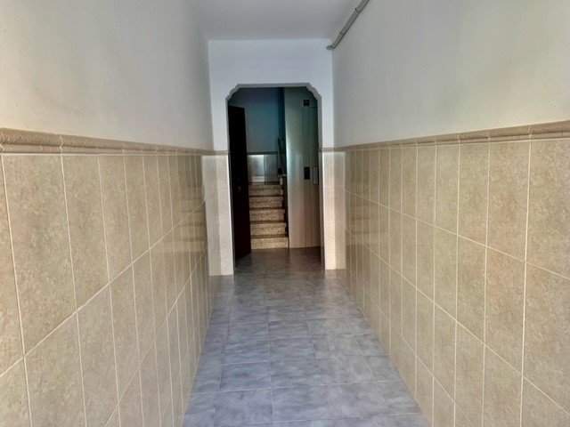 Piso en venta en Benicarló, Castellón