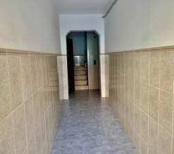 Piso en venta en Benicarló, Castellón