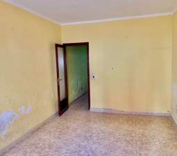 Piso en venta en Benicarló, Castellón