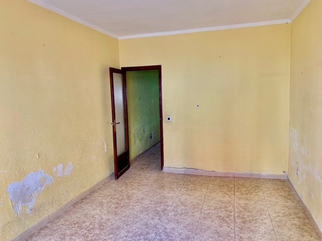 Piso en venta en Benicarló, Castellón