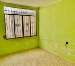 Piso en venta en Benicarló, Castellón