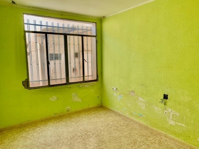 Piso en venta en Benicarló, Castellón