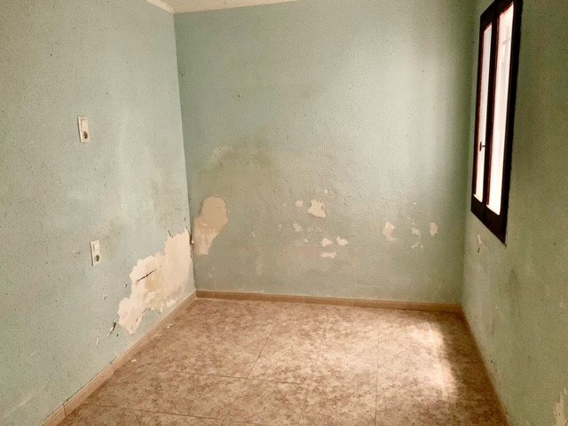 Piso en venta en Benicarló, Castellón