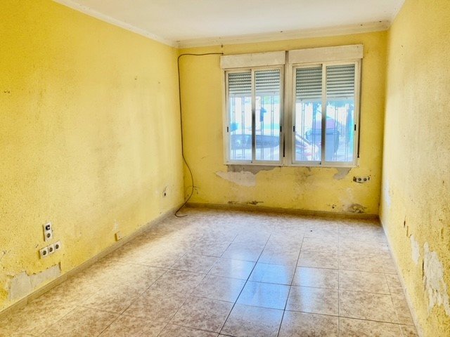 Piso en venta en Benicarló, Castellón