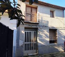 Chalet en venta en Murcia, Murcia