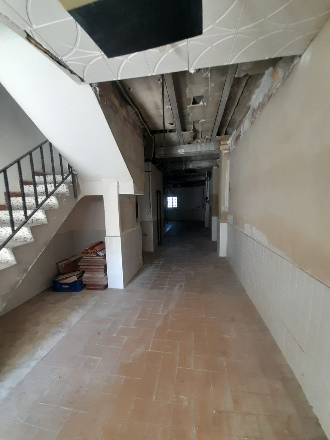 Casa Adosada en venta en Sueca, Valencia
