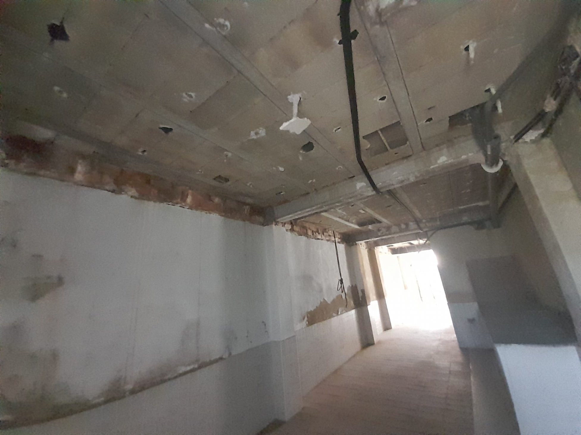 Casa Adosada en venta en Sueca, Valencia