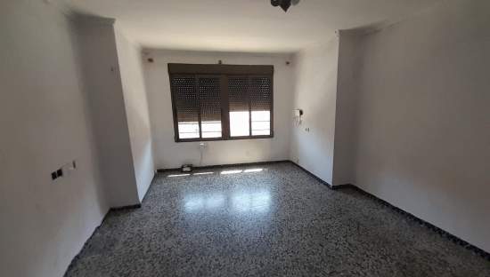 Casa Adosada en venta en Sueca, Valencia