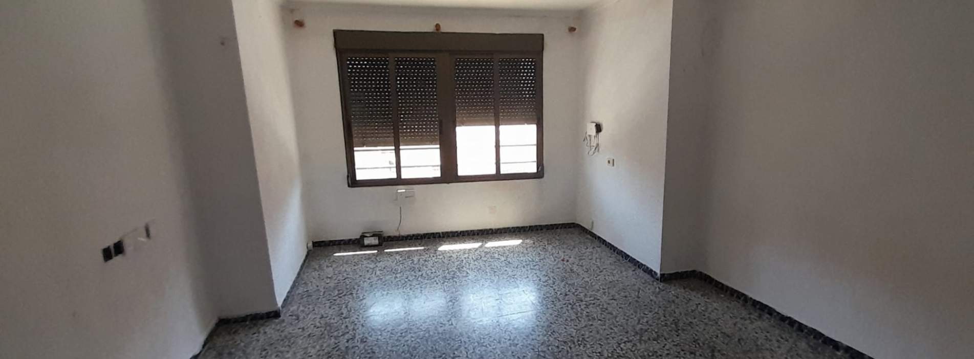 Casa Adosada en venta en Sueca, Valencia