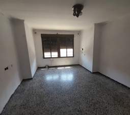 Casa Adosada en venta en Sueca, Valencia