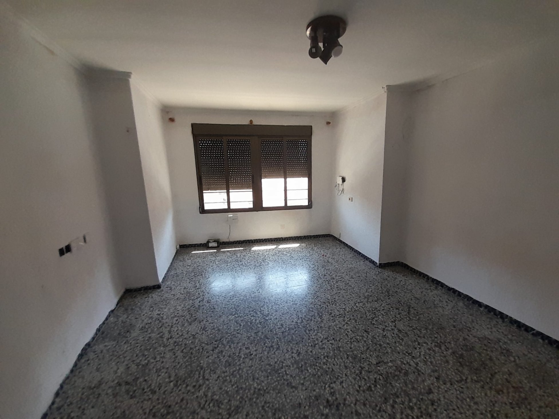 Casa Adosada en venta en Sueca, Valencia