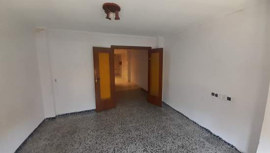 Casa Adosada en venta en Sueca, Valencia