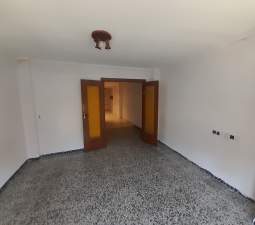 Casa Adosada en venta en Sueca, Valencia