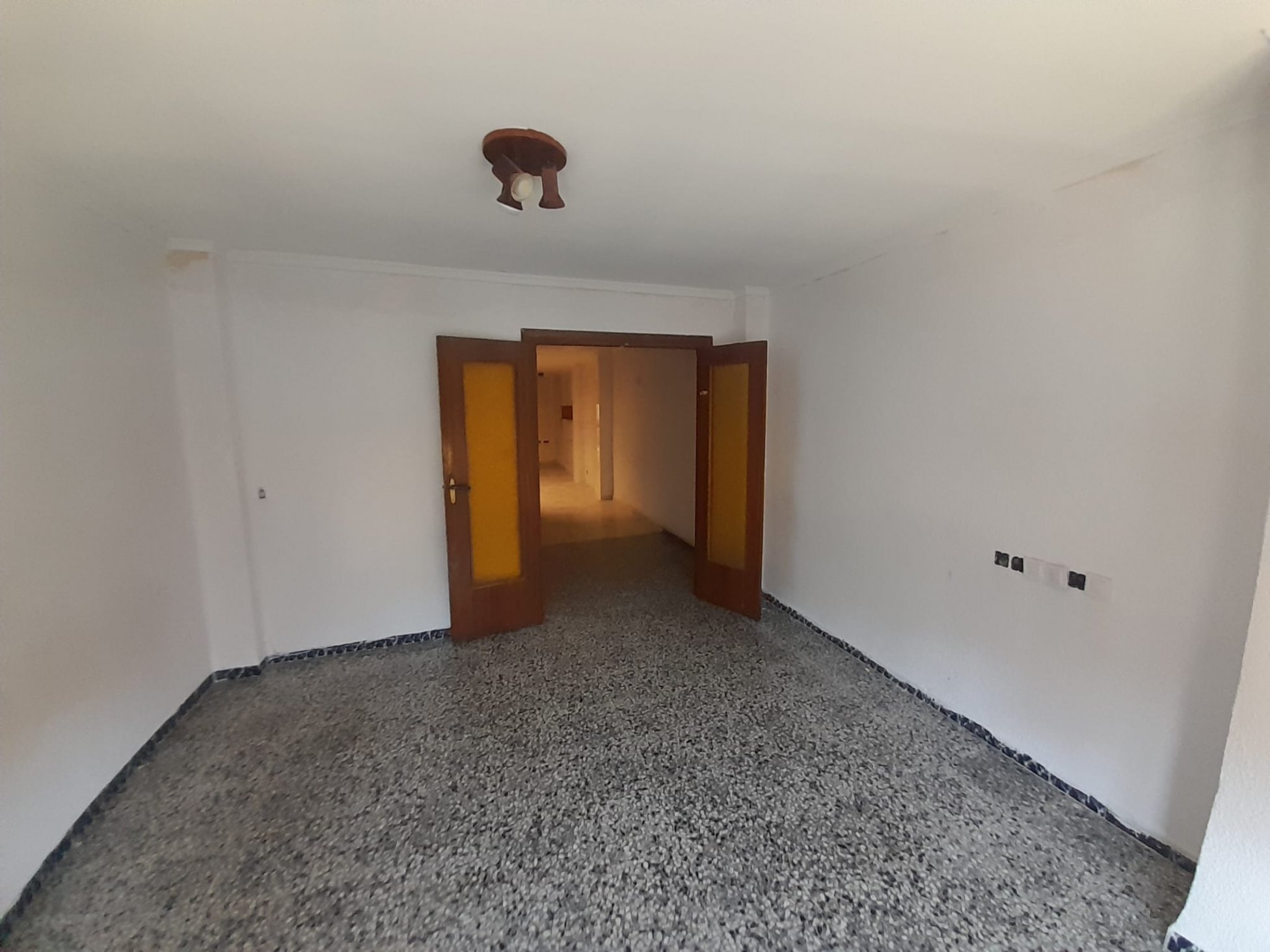 Casa Adosada en venta en Sueca, Valencia