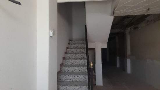 Casa Adosada en venta en Sueca, Valencia