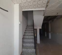 Casa Adosada en venta en Sueca, Valencia