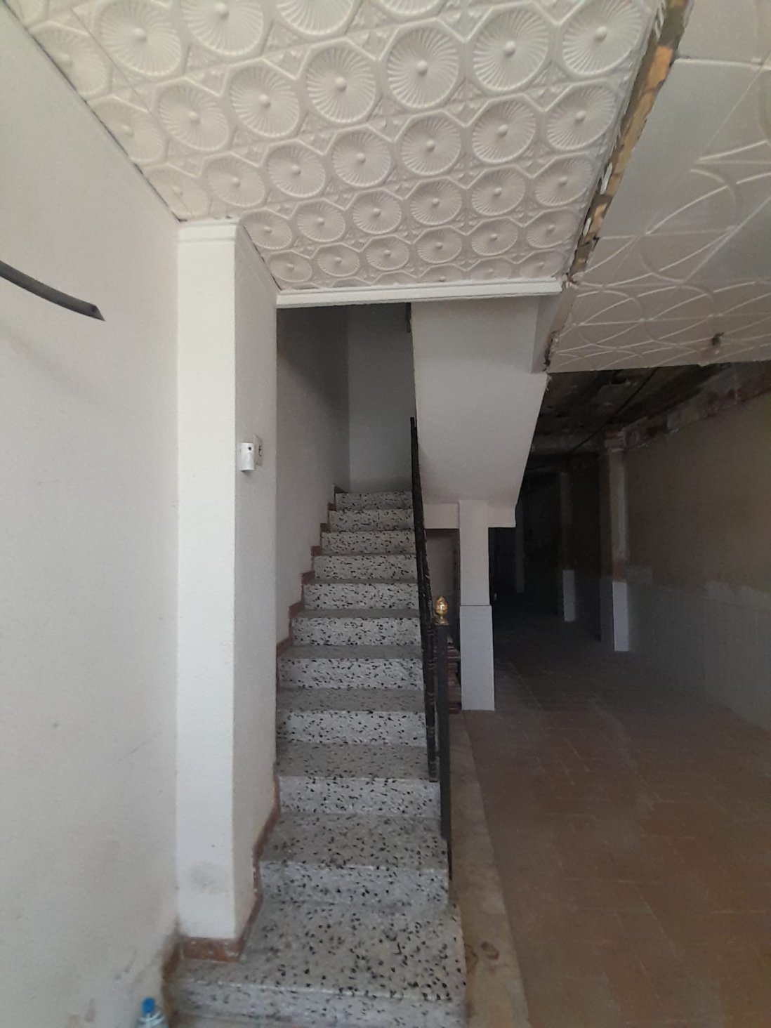 Casa Adosada en venta en Sueca, Valencia