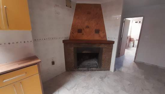 Casa Adosada en venta en Sueca, Valencia