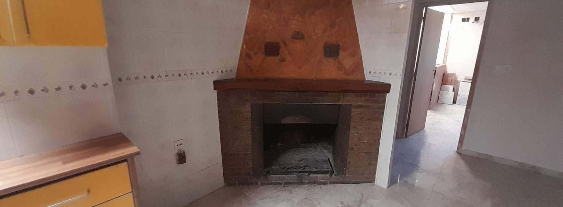 Casa Adosada en venta en Sueca, Valencia