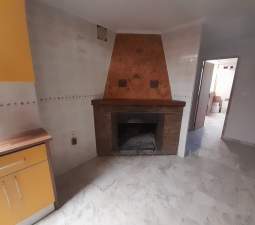 Casa Adosada en venta en Sueca, Valencia
