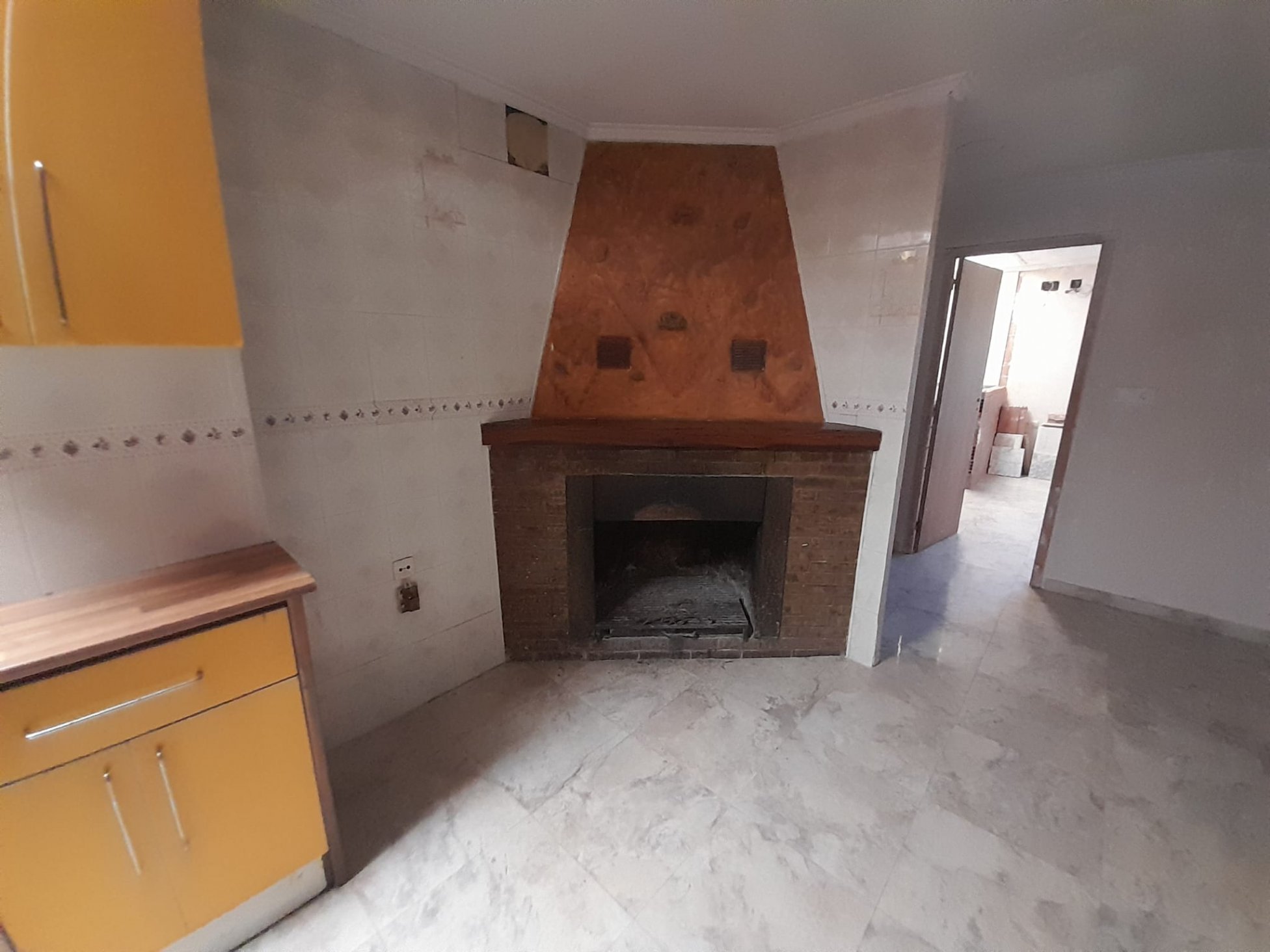 Casa Adosada en venta en Sueca, Valencia