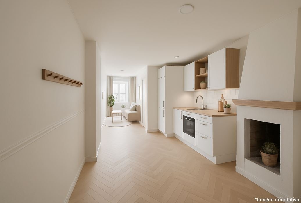 Casa Adosada en venta en Sueca, Valencia