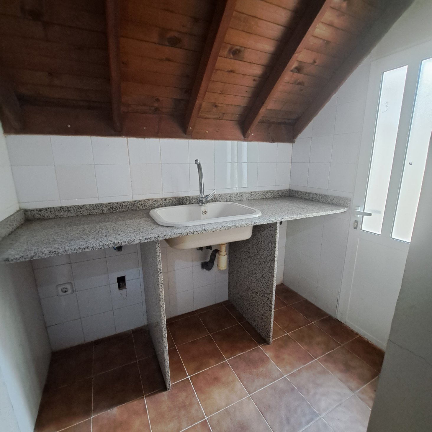 Vivienda en venta en Xeraco, Valencia