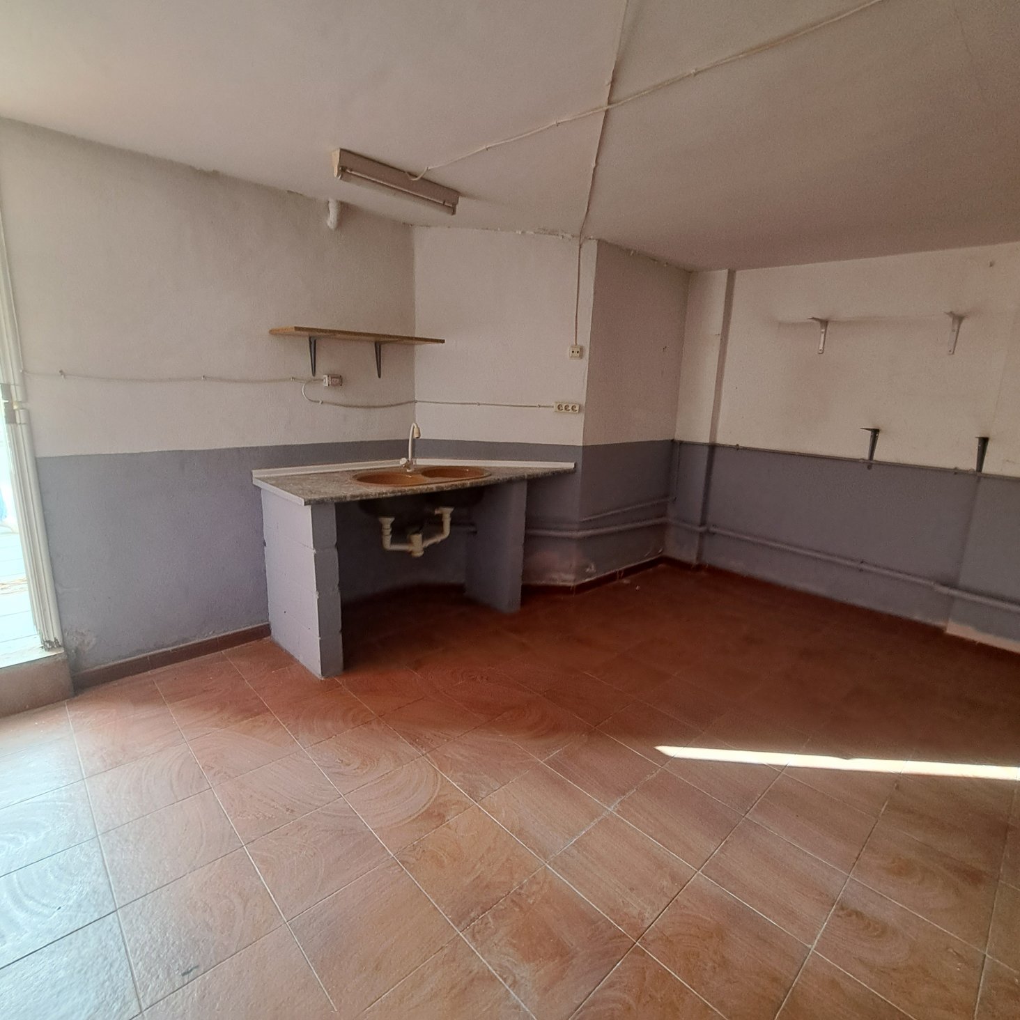 Vivienda en venta en Xeraco, Valencia