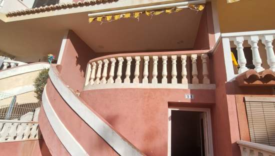 Vivienda en venta en Xeraco, Valencia