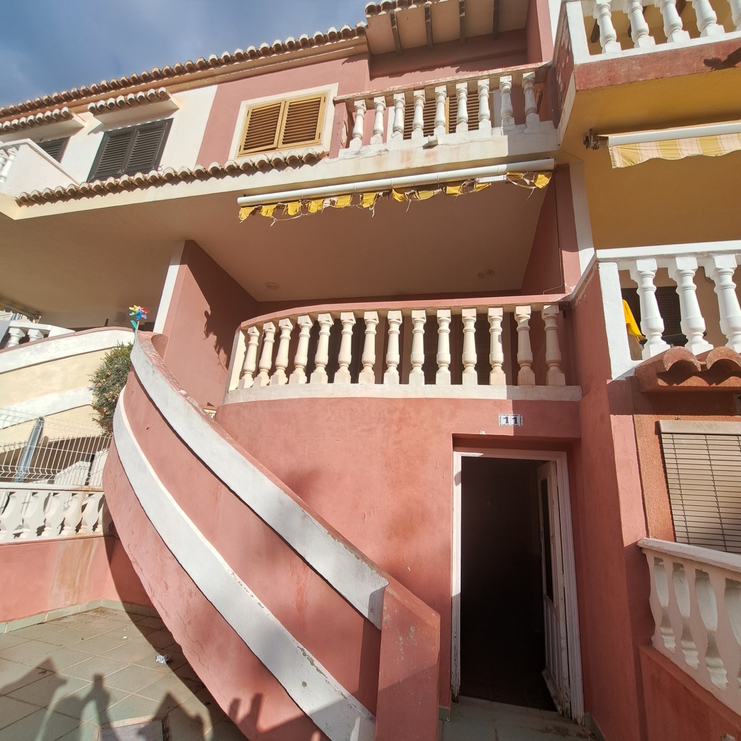 Vivienda en venta en Xeraco, Valencia