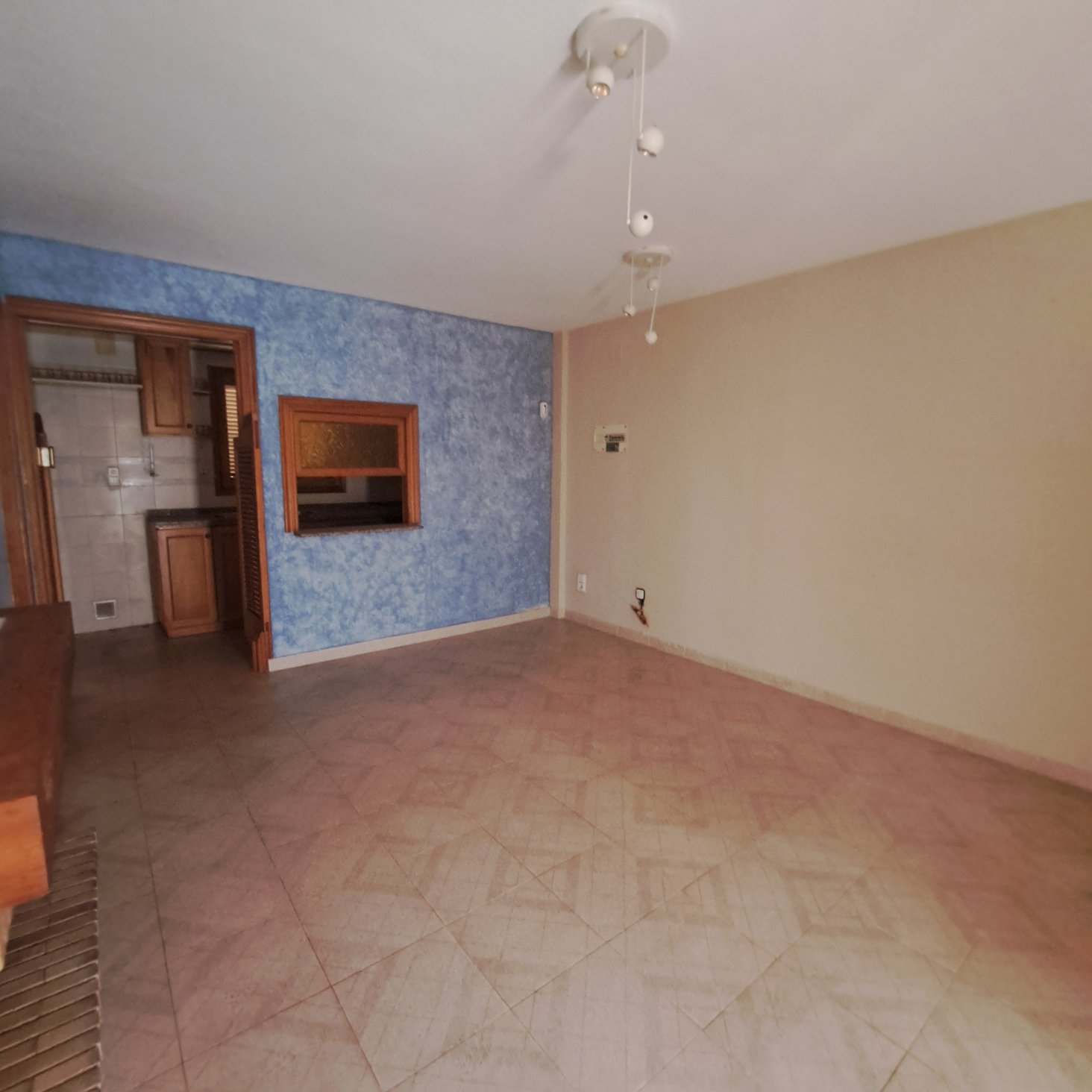 Vivienda en venta en Xeraco, Valencia