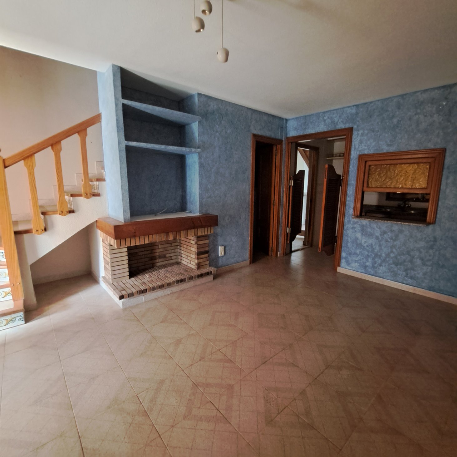 Vivienda en venta en Xeraco, Valencia