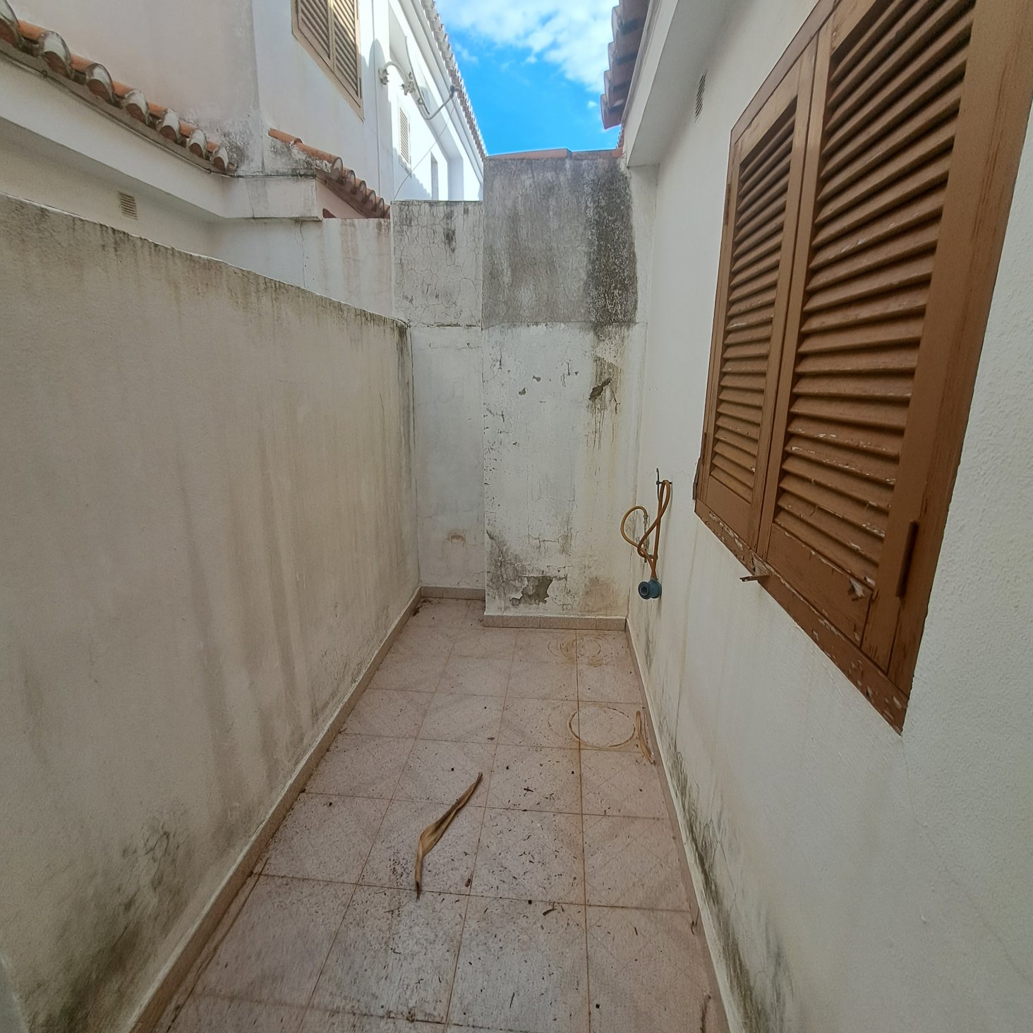 Vivienda en venta en Xeraco, Valencia