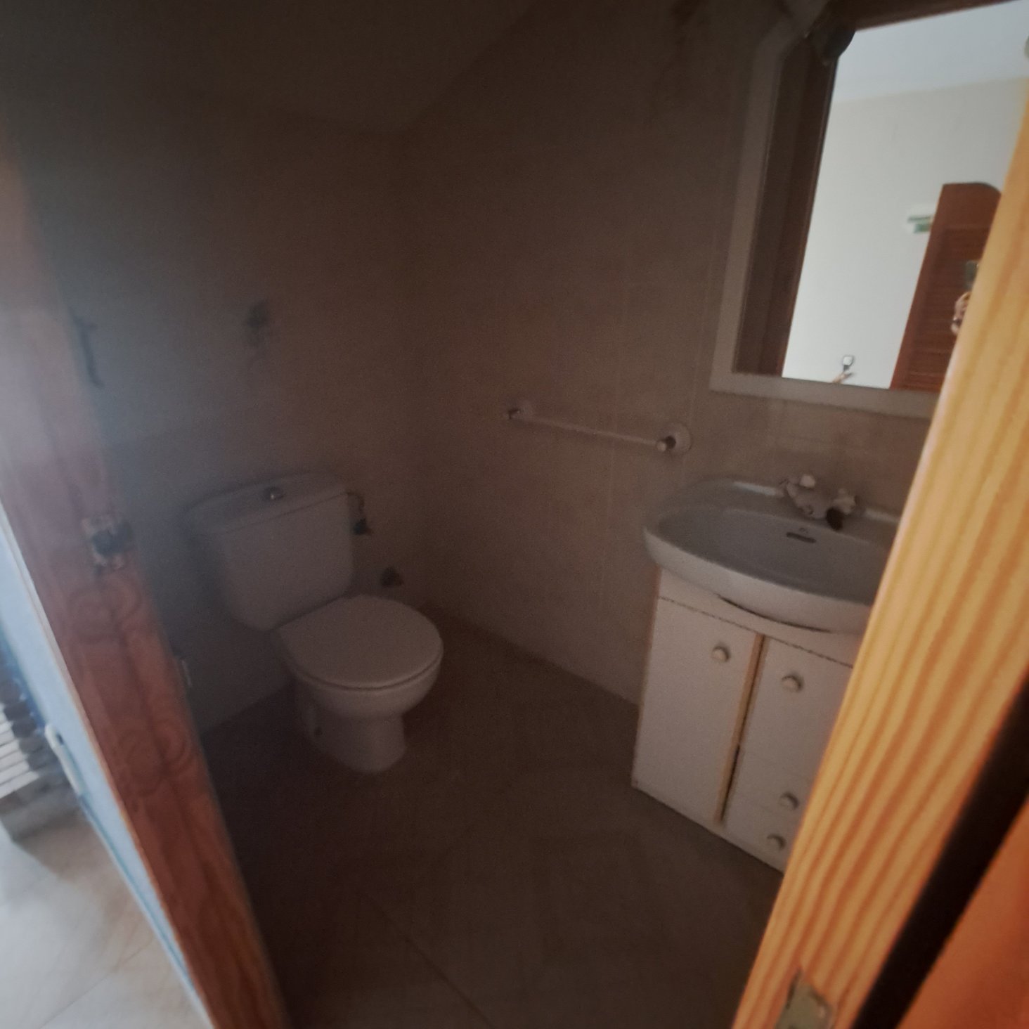 Vivienda en venta en Xeraco, Valencia