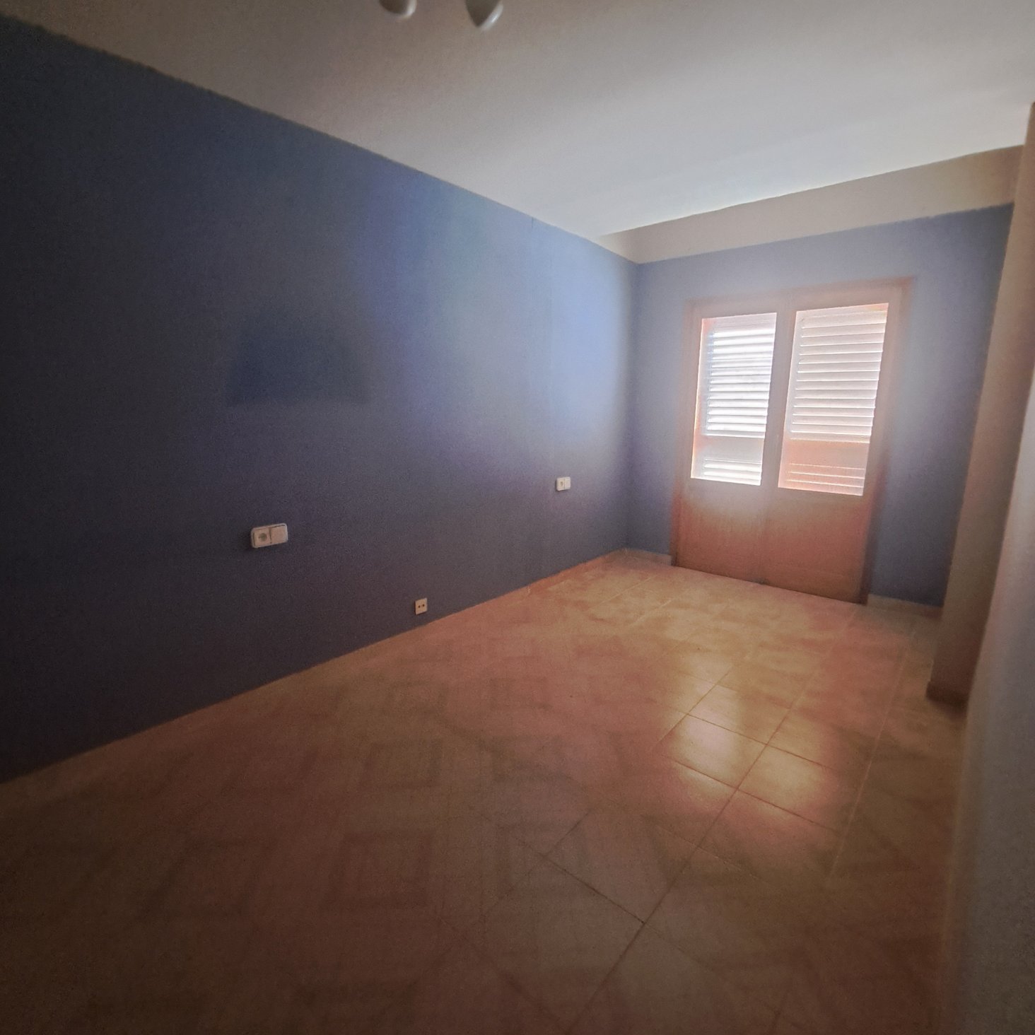 Vivienda en venta en Xeraco, Valencia