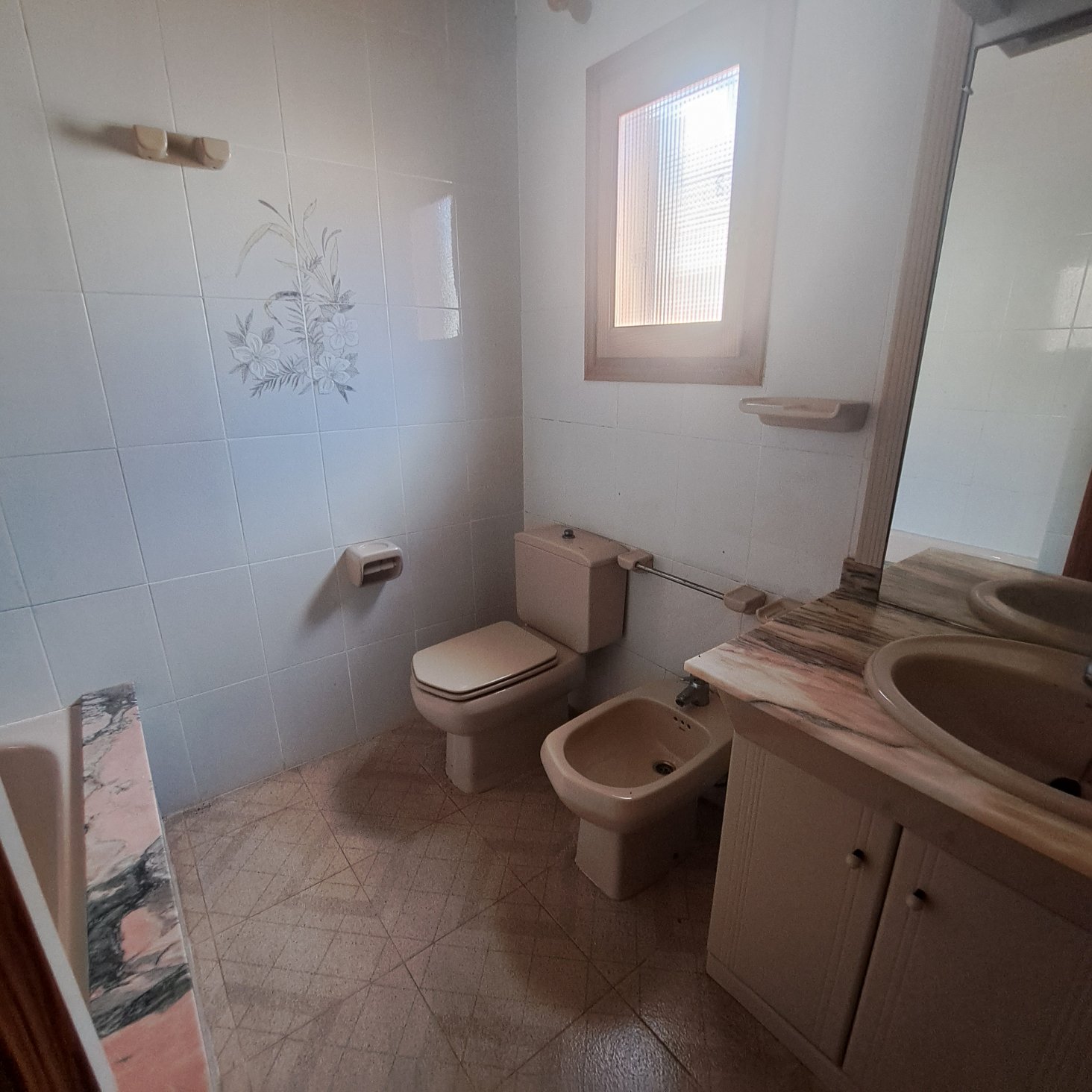 Vivienda en venta en Xeraco, Valencia