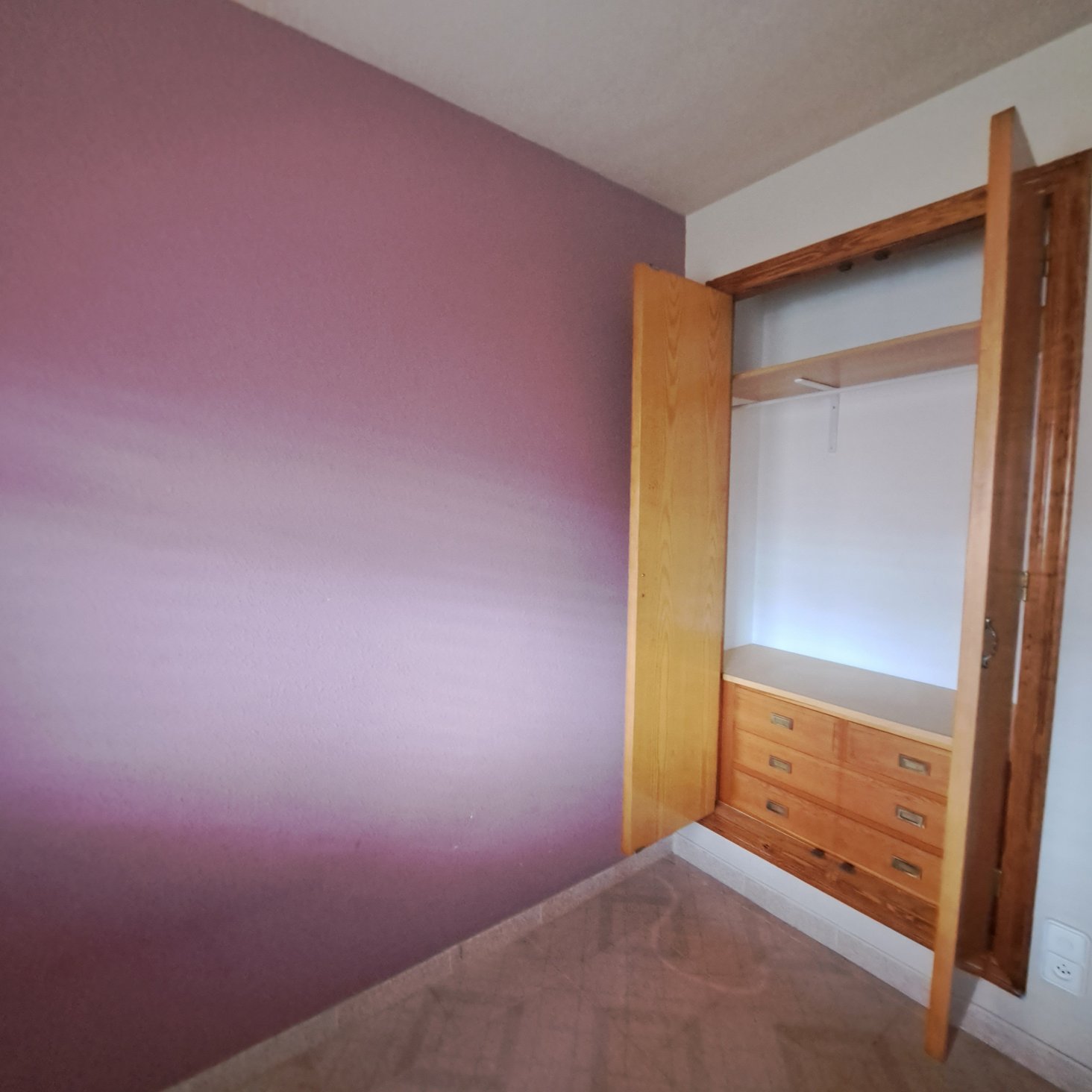 Vivienda en venta en Xeraco, Valencia