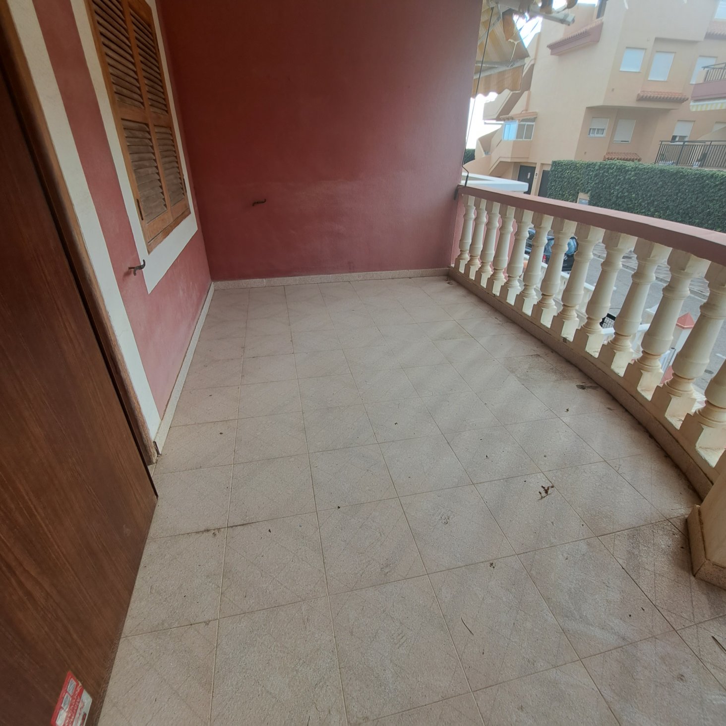 Vivienda en venta en Xeraco, Valencia