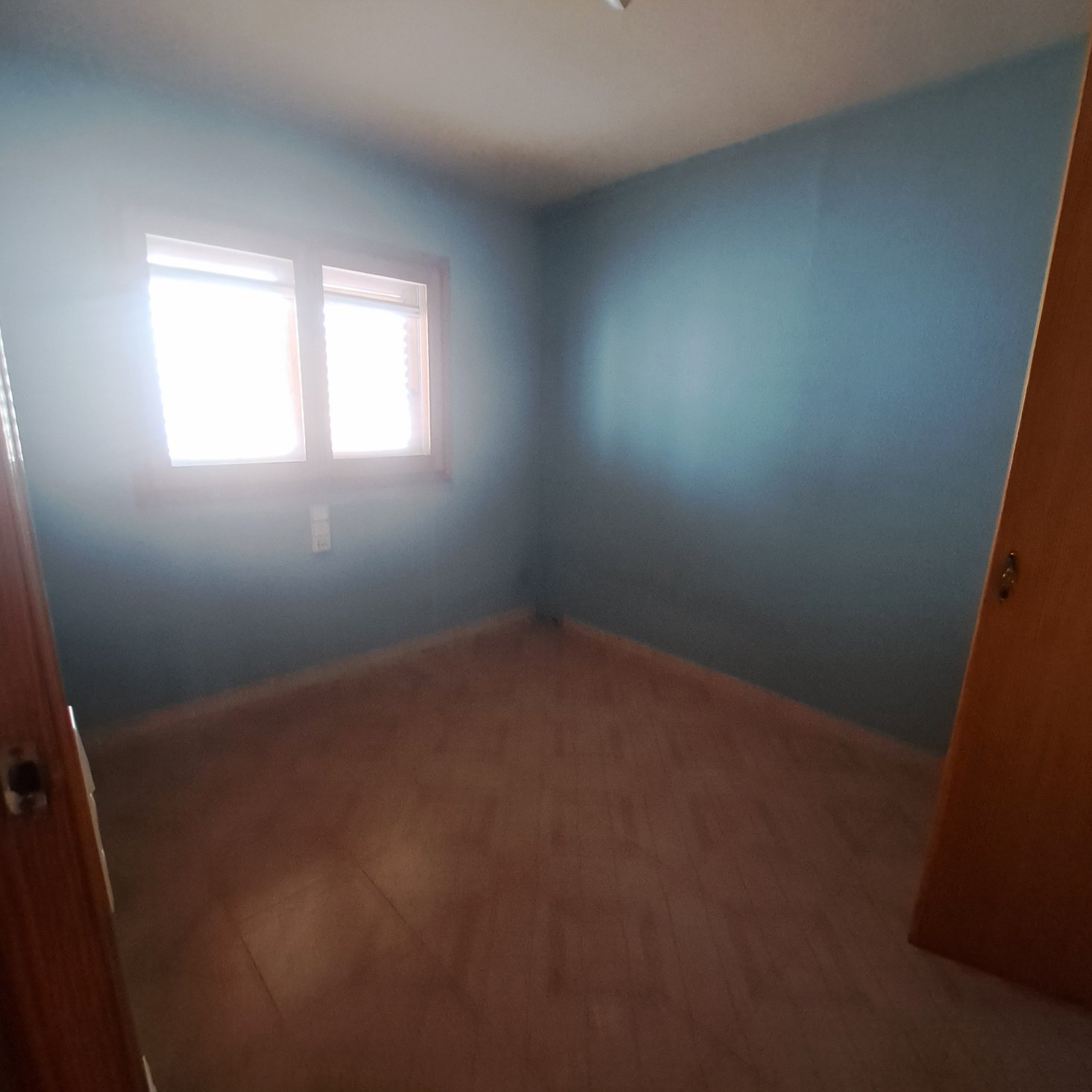 Vivienda en venta en Xeraco, Valencia