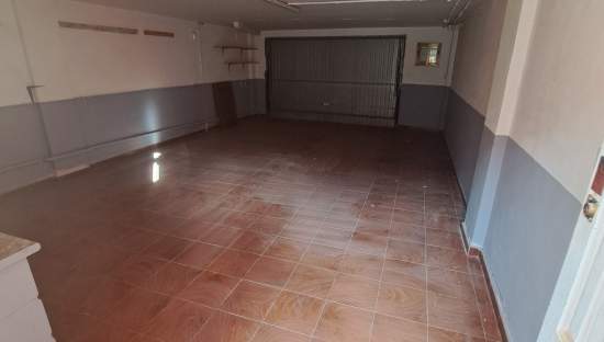 Vivienda en venta en Xeraco, Valencia