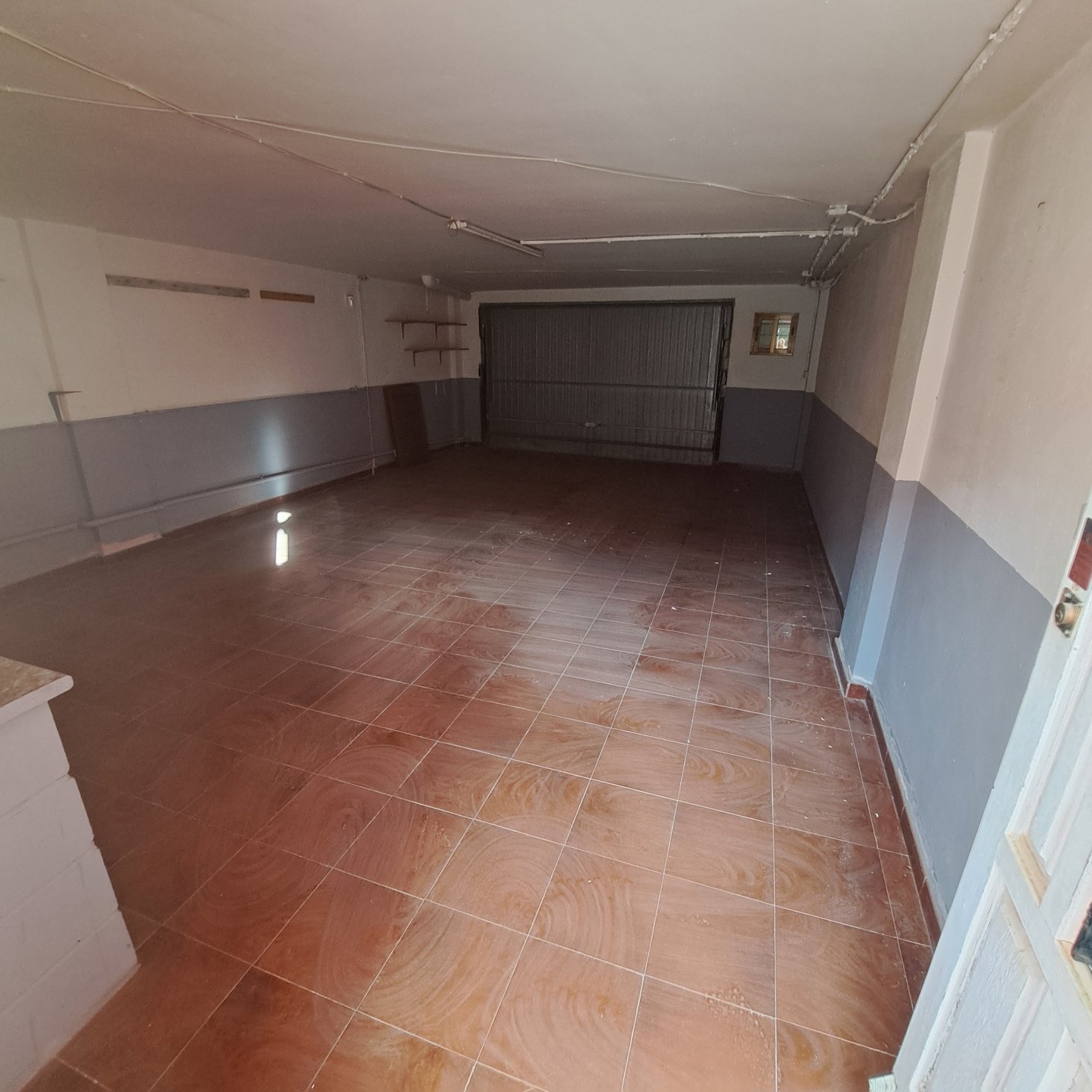 Vivienda en venta en Xeraco, Valencia