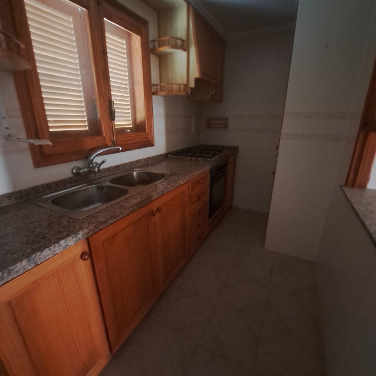 Vivienda en venta en Xeraco, Valencia