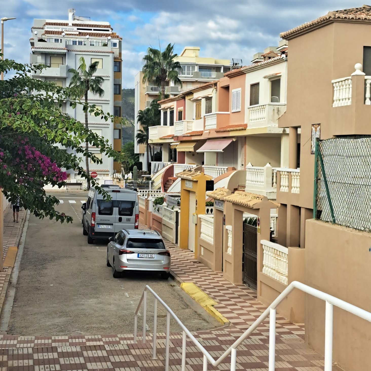 Vivienda en Xeraco, Valencia