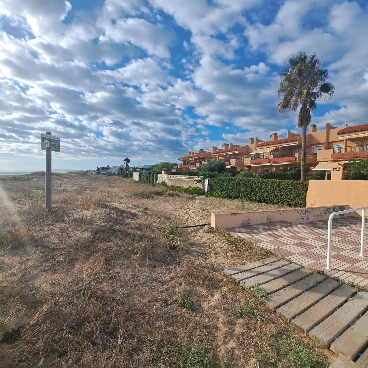 Vivienda en Xeraco, Valencia