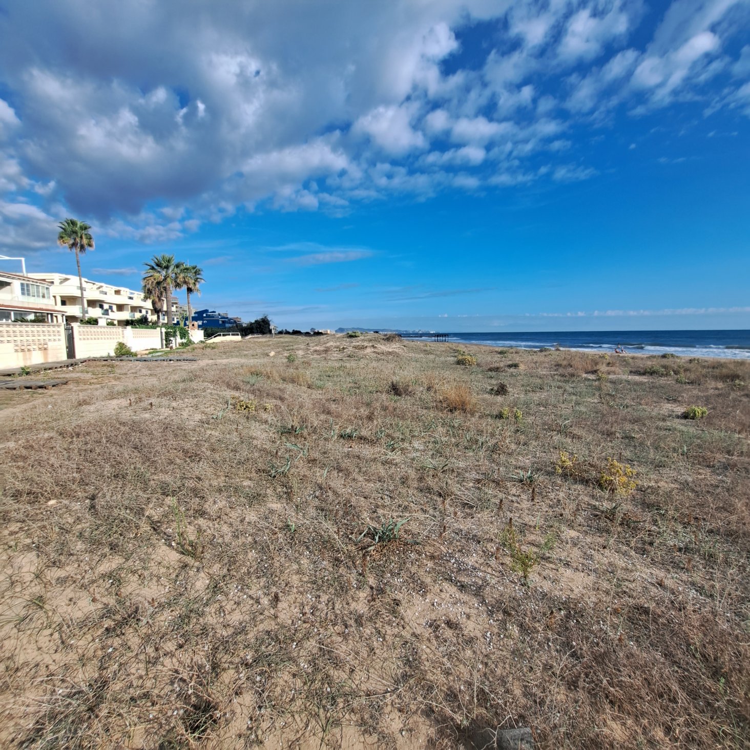 Vivienda en Xeraco, Valencia