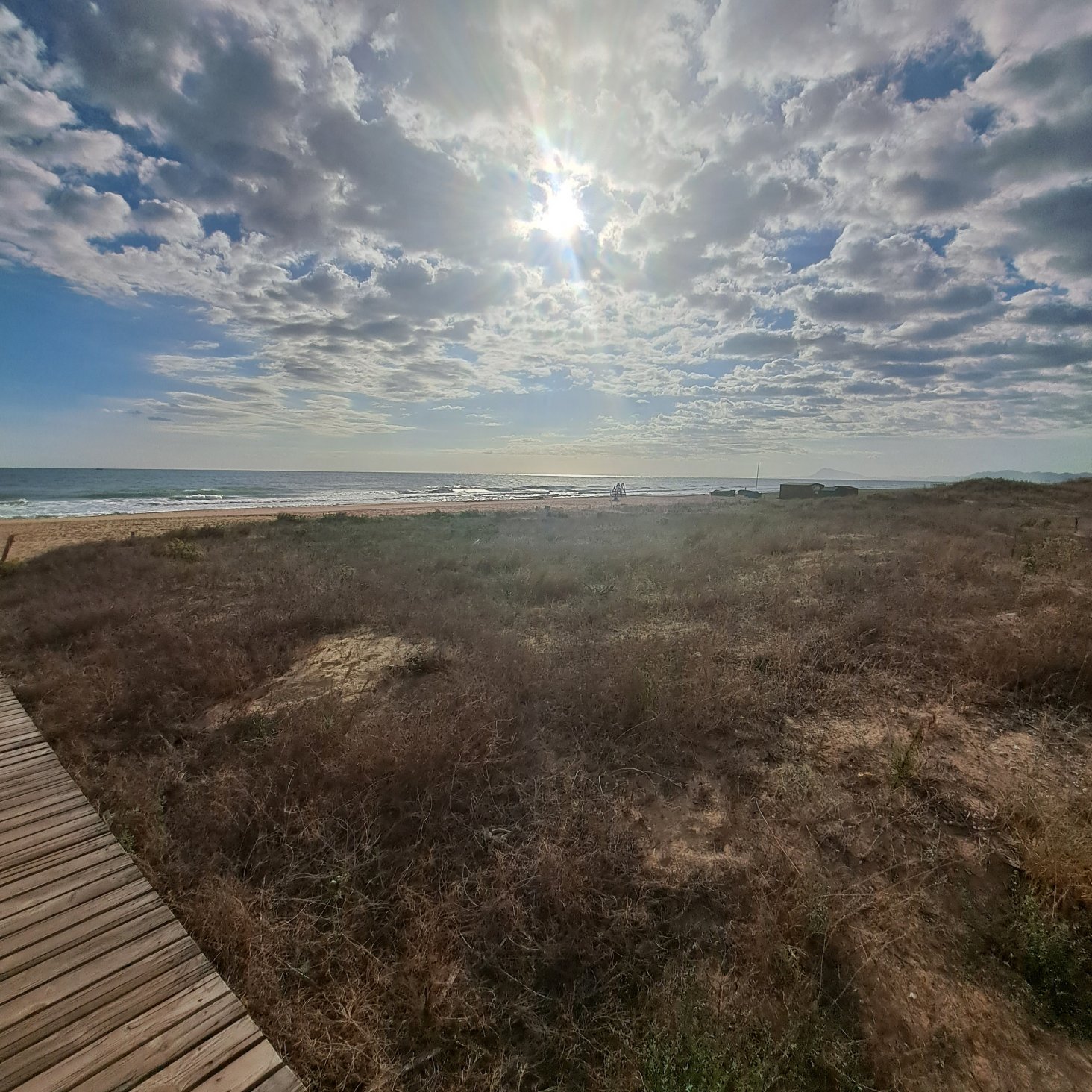 Vivienda en Xeraco, Valencia