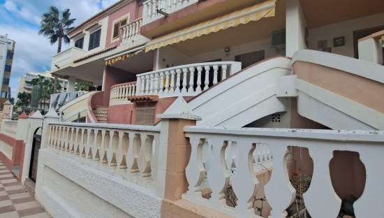 Vivienda en Xeraco, Valencia