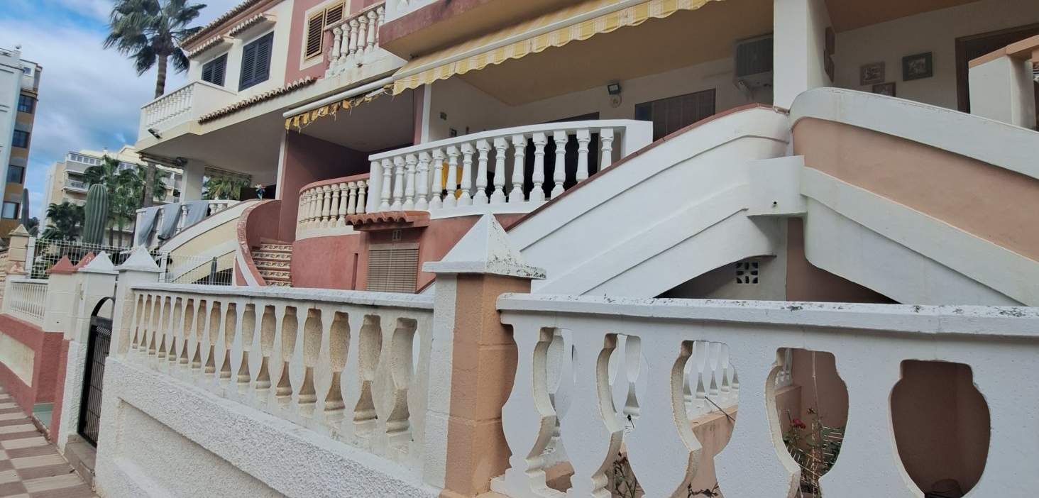 Vivienda en Xeraco, Valencia