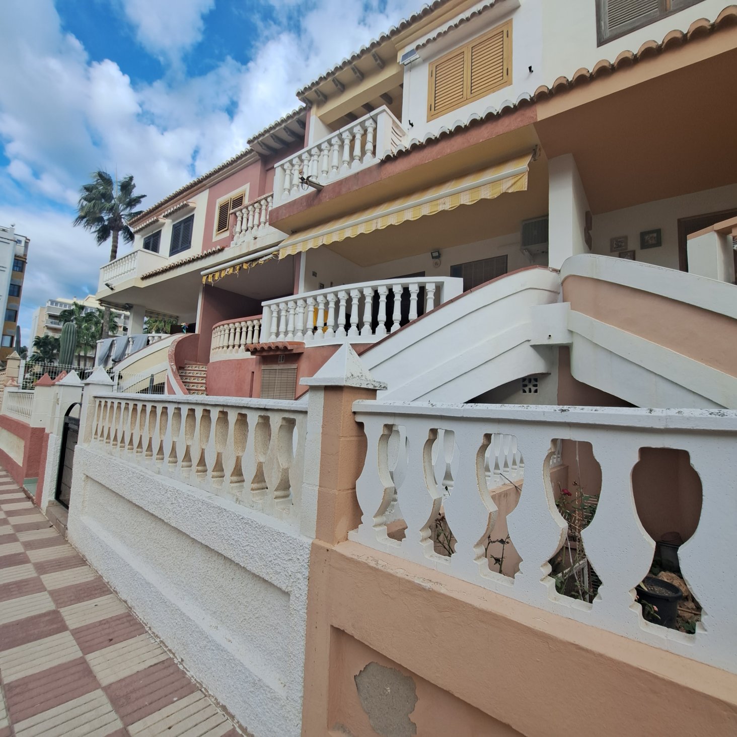 Vivienda en Xeraco, Valencia